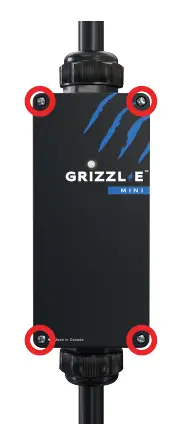 GRIZZL-E-Mini-EV-Charger-fig-4
