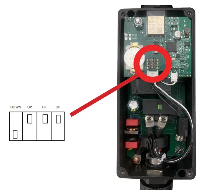 GRIZZL-E-Mini-EV-Charger-fig-5