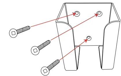 GRIZZL-E-Mini-EV-Charger-fig-7