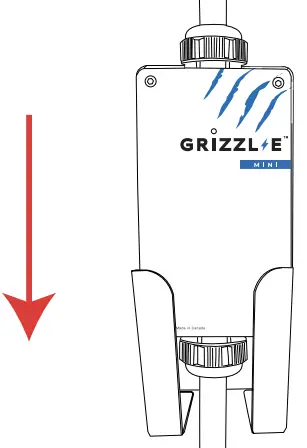 GRIZZL-E-Mini-EV-Charger-fig-8