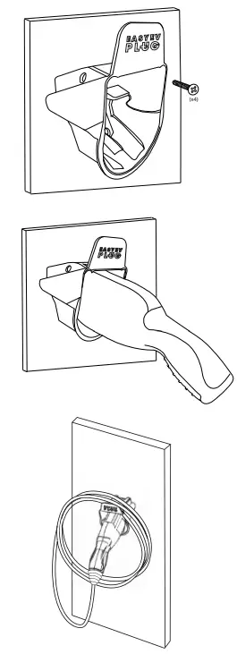 GRIZZL-E-Mini-EV-Charger-fig-9