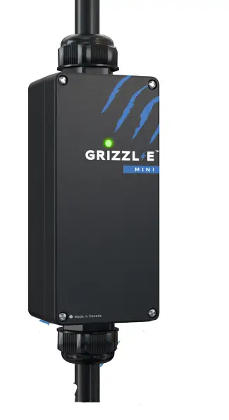 GRIZZL-E-Mini-EV-Charger-product