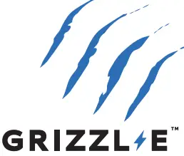 GRIZZL-logo