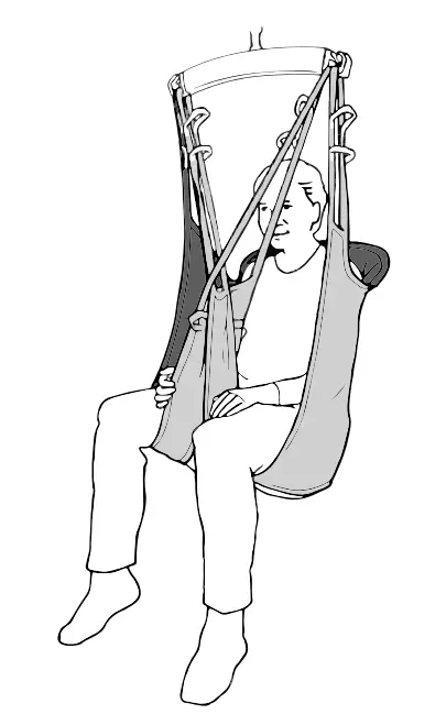 Suspension Alternatives