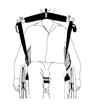 Suspension Alternatives