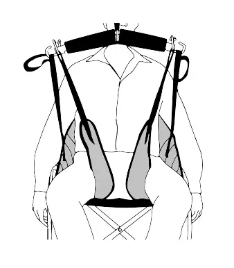 Suspension Alternatives