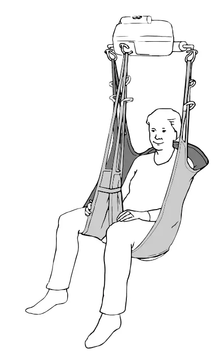 Suspension Alternatives