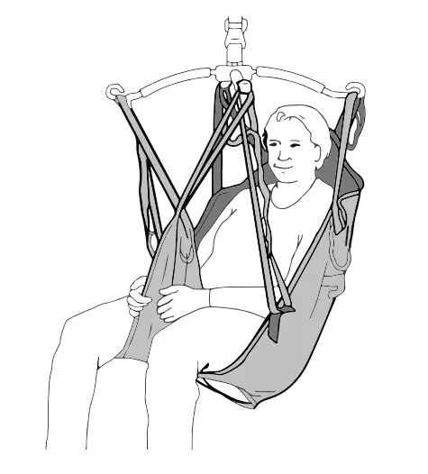 Suspension Alternatives