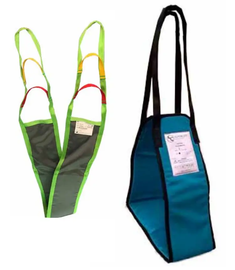 HUMAN CARE 25700 Limb Sling