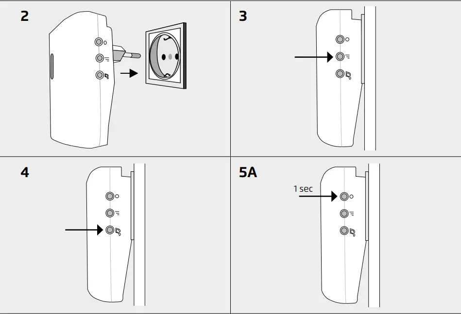Trust-ACDB-8000BC-Wireless-Doorbell-with-Push-Button-Transmitter-FIG-3
