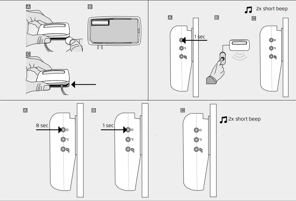 Trust-ACDB-8000BC-Wireless-Doorbell-with-Push-Button-Transmitter-FIG-5