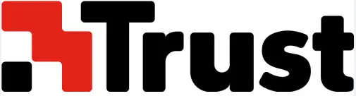 Trust-ACDB-LOGO