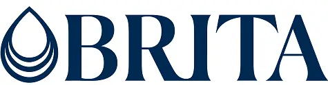 BRITA-LOGO