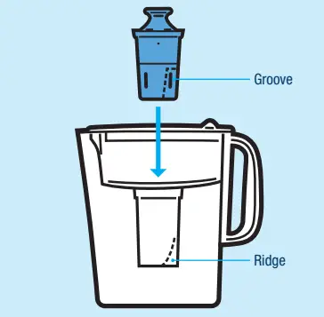 BRITA-S01ZH7973J-Elite-Water-Filter-Replacements-for-Pitchers-and-Dispensers-FIG-1