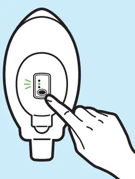 BRITA-S01ZH7973J-Elite-Water-Filter-Replacements-for-Pitchers-and-Dispensers-FIG-2