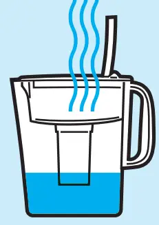 BRITA-S01ZH7973J-Elite-Water-Filter-Replacements-for-Pitchers-and-Dispensers-FIG-3