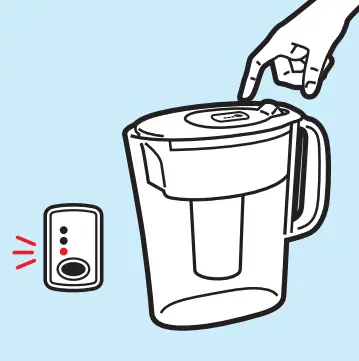 BRITA-S01ZH7973J-Elite-Water-Filter-Replacements-for-Pitchers-and-Dispensers-FIG-4