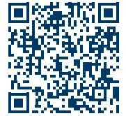 BRITA-S01ZH7973J-Elite-Water-Filter-Replacements-for-Pitchers-and-Dispensers-FIG-5