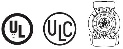 Mircom-MIX-100-SERIES-Alpha-Intelligent-Addressable-Modules-FIG-2