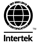 Mircom-MIX-100-SERIES-Alpha-Intelligent-Addressable-Modules-FIG-3