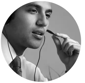 Honeywell RTH7600 Series Touchscreen Programmable Thermostat-fig1