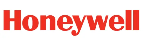 Honeywell-logo