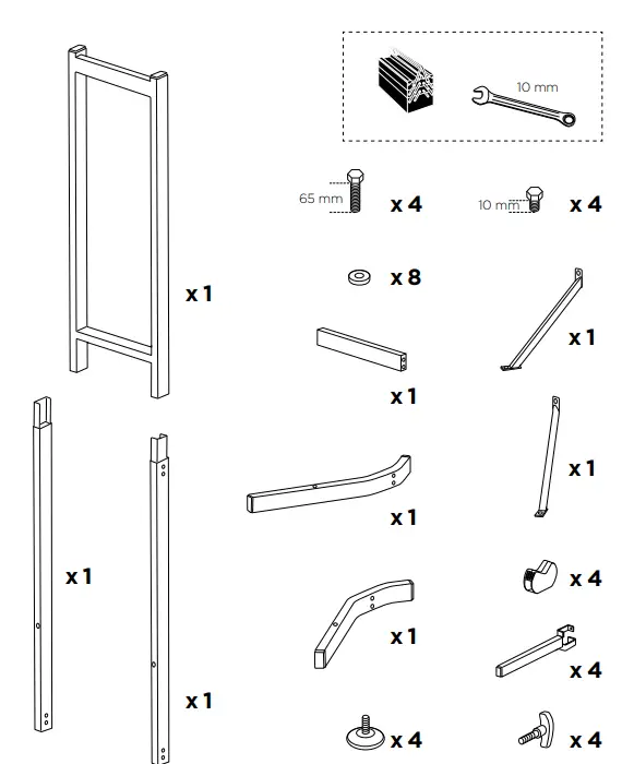 THULE-578101-Bike-Stacker-FIG-1