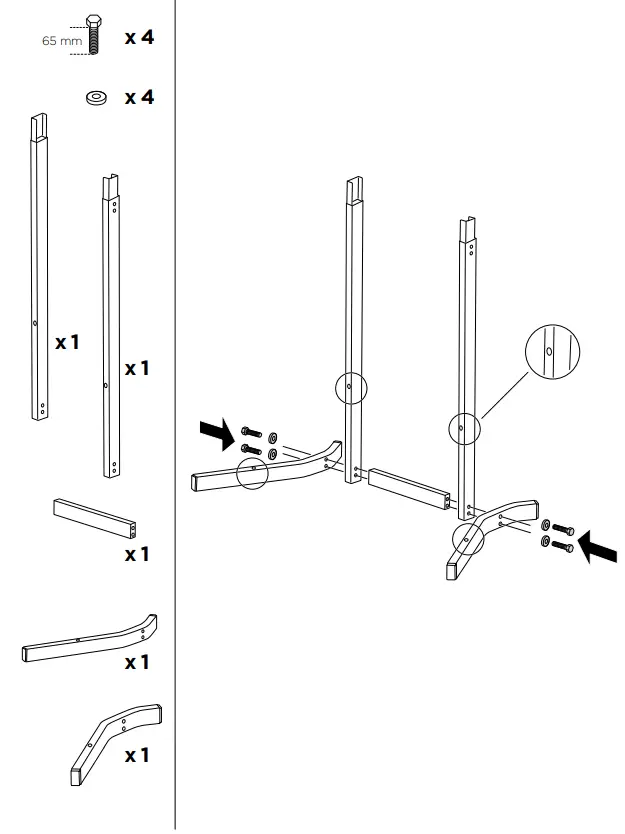 THULE-578101-Bike-Stacker-FIG-2