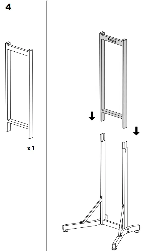 THULE-578101-Bike-Stacker-FIG-4