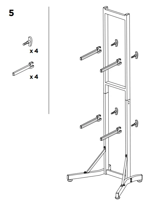 THULE-578101-Bike-Stacker-FIG-5