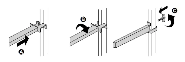 THULE-578101-Bike-Stacker-FIG-6
