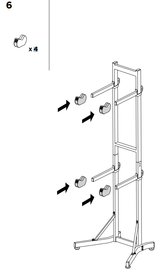 THULE-578101-Bike-Stacker-FIG-7
