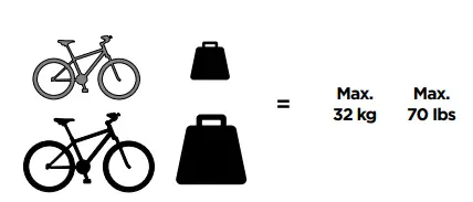 THULE-578101-Bike-Stacker-FIG-8