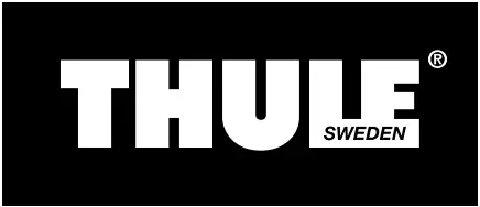 THULE-578101-Bike-Stacker-LOGO