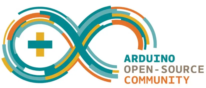 instructables-Life-Arduino-Biosensor-FIG-1