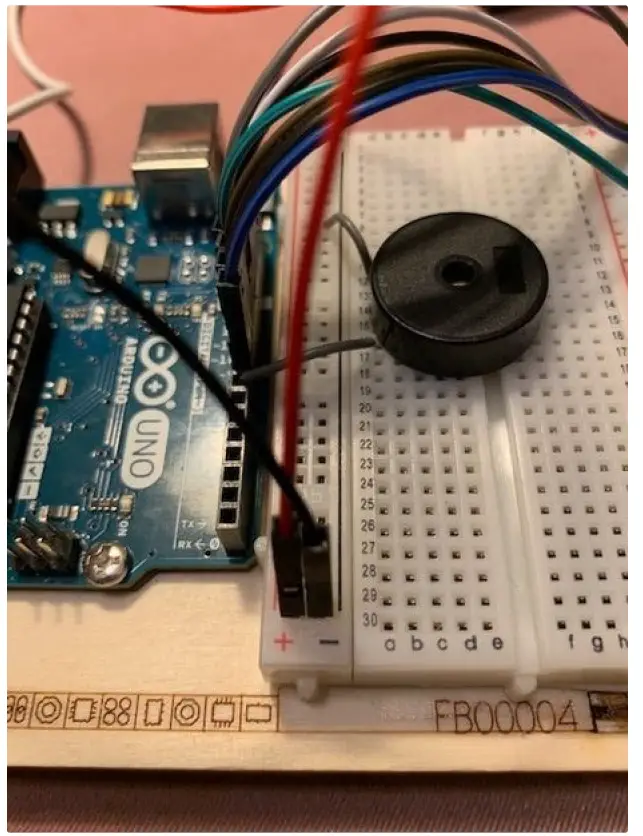 instructables-Life-Arduino-Biosensor-FIG-10