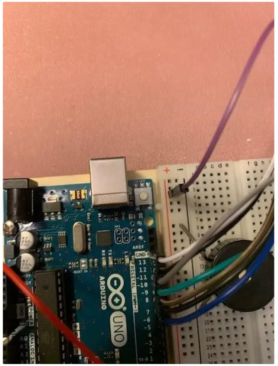 instructables-Life-Arduino-Biosensor-FIG-11