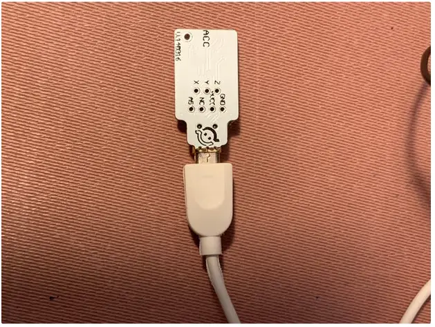 instructables-Life-Arduino-Biosensor-FIG-12