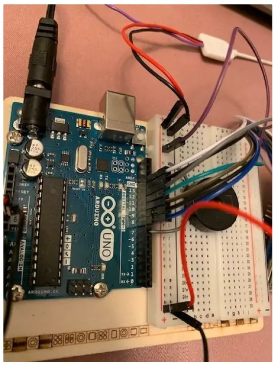 instructables-Life-Arduino-Biosensor-FIG-13