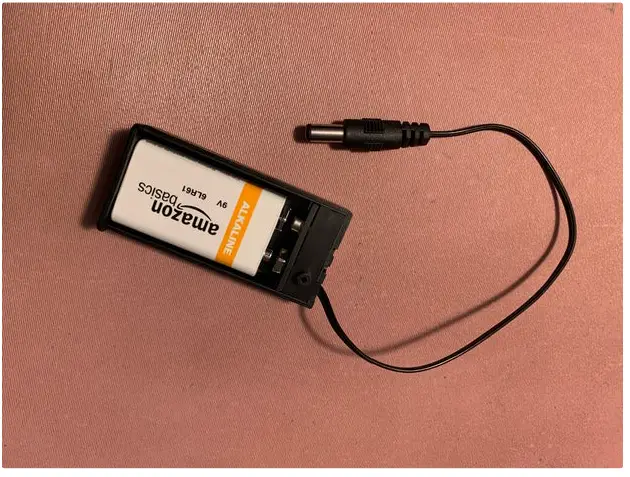 instructables-Life-Arduino-Biosensor-FIG-14