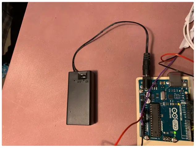 instructables-Life-Arduino-Biosensor-FIG-15