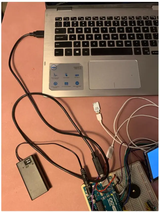 instructables-Life-Arduino-Biosensor-FIG-16