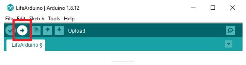 instructables-Life-Arduino-Biosensor-FIG-17