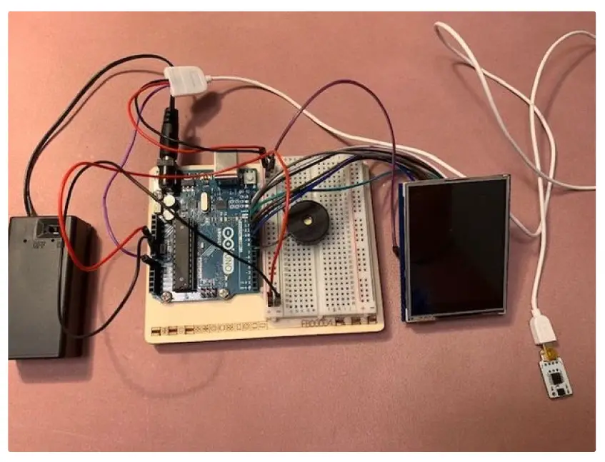 instructables-Life-Arduino-Biosensor-FIG-18