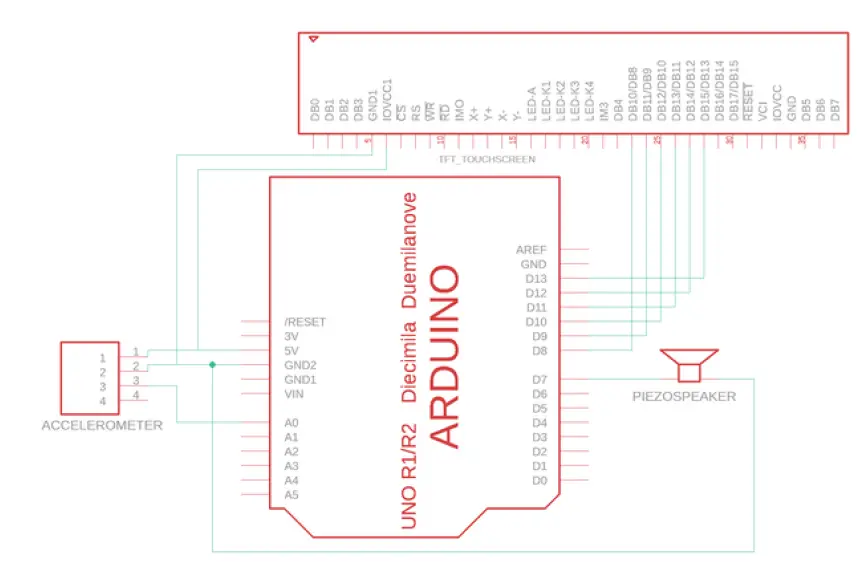 instructables-Life-Arduino-Biosensor-FIG-19