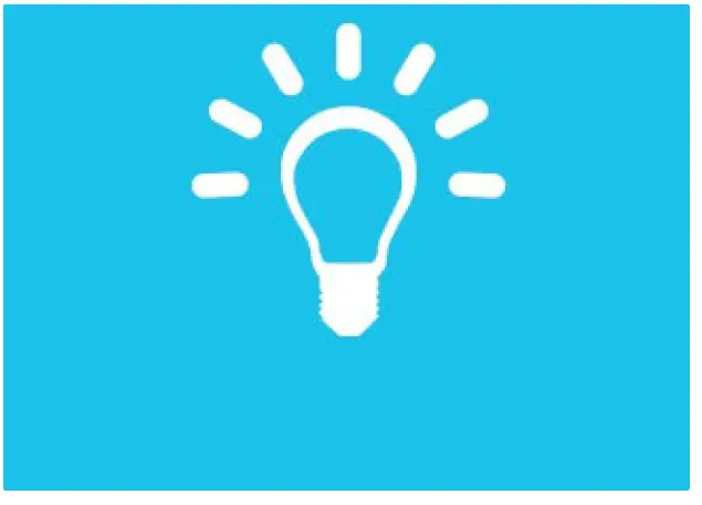 instructables-Life-Arduino-Biosensor-FIG-2