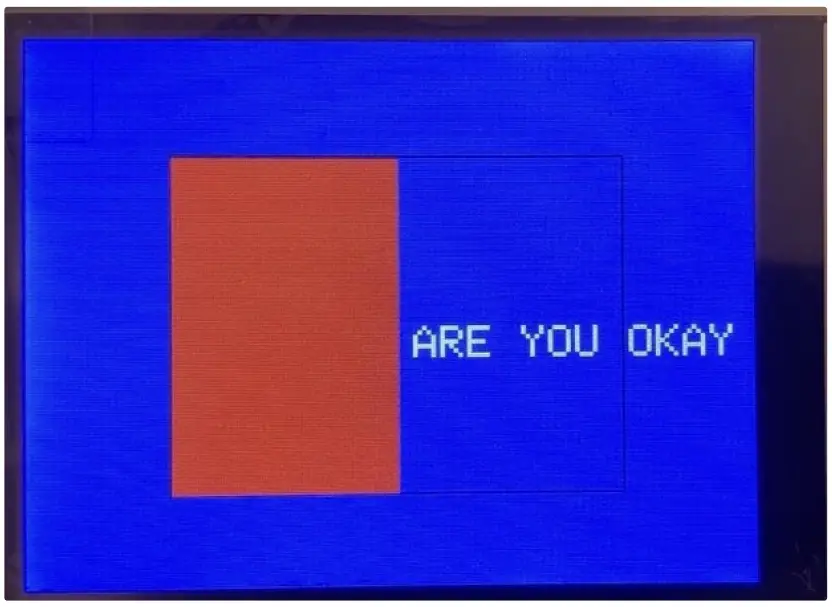 instructables-Life-Arduino-Biosensor-FIG-20