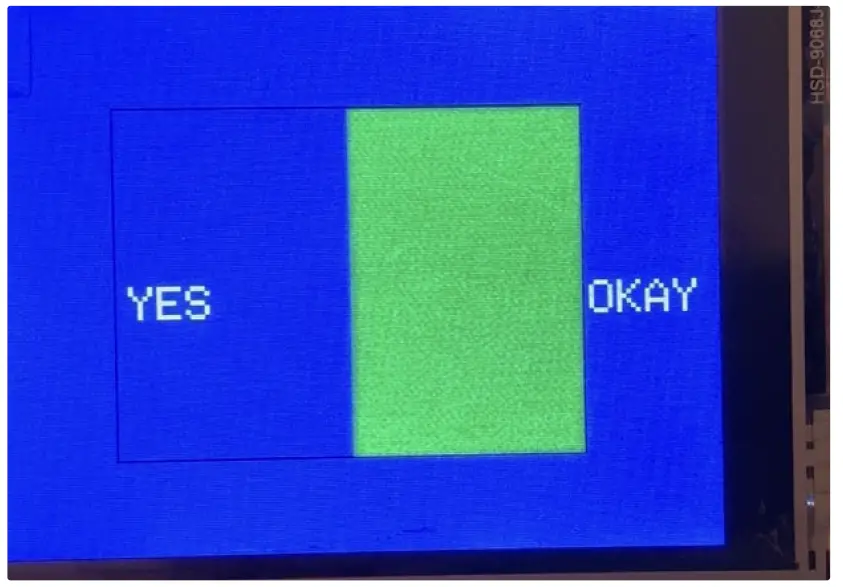 instructables-Life-Arduino-Biosensor-FIG-21
