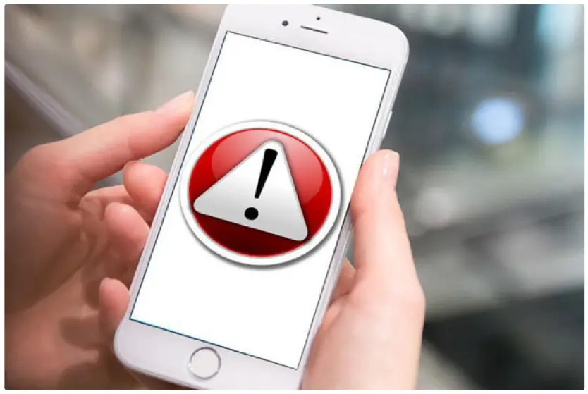 instructables-Life-Arduino-Biosensor-FIG-22