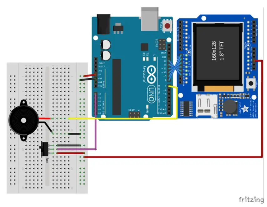 instructables-Life-Arduino-Biosensor-FIG-4